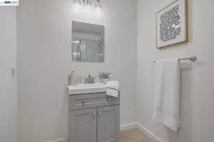 3300 Wolcott Common, Fremont, CA 94538 - Photo 20