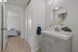 3300 Wolcott Common, Fremont, CA 94538 - Photo 24