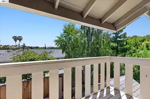 108 Summerwood Pl, Concord, CA 94518 - Photo 34