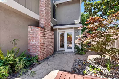 108 Summerwood Pl, Concord, CA 94518 - Photo 42