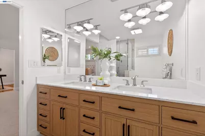 108 Summerwood Pl, Concord, CA 94518 - Photo 28
