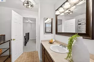 108 Summerwood Pl, Concord, CA 94518 - Photo 36