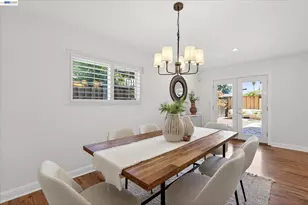 108 Summerwood Pl, Concord, CA 94518 - Photo 16