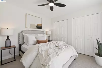 108 Summerwood Pl, Concord, CA 94518 - Photo 32