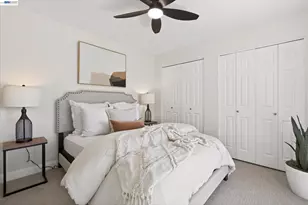 108 Summerwood Pl, Concord, CA 94518 - Photo 32