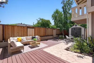 108 Summerwood Pl, Concord, CA 94518 - Photo 38