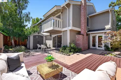 108 Summerwood Pl, Concord, CA 94518 - Photo 40