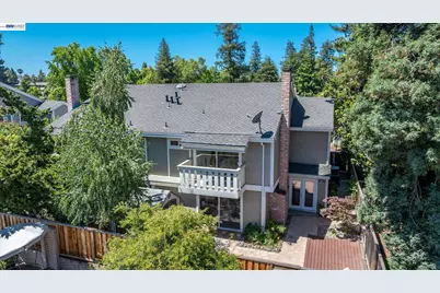 108 Summerwood Pl, Concord, CA 94518 - Photo 50