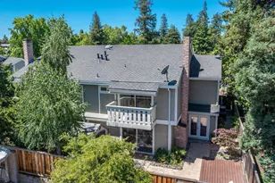 108 Summerwood Pl, Concord, CA 94518 - Photo 50