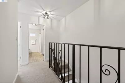 108 Summerwood Pl, Concord, CA 94518 - Photo 30