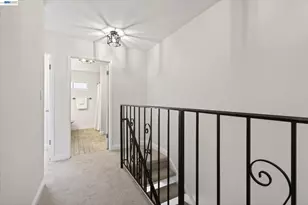 108 Summerwood Pl, Concord, CA 94518 - Photo 30