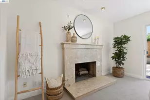 108 Summerwood Pl, Concord, CA 94518 - Photo 22