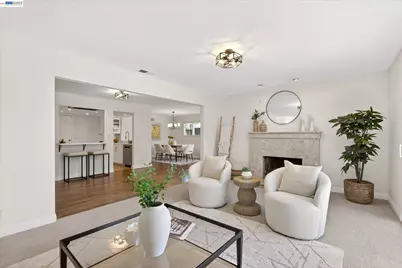 108 Summerwood Pl, Concord, CA 94518 - Photo 20