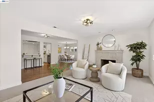 108 Summerwood Pl, Concord, CA 94518 - Photo 20