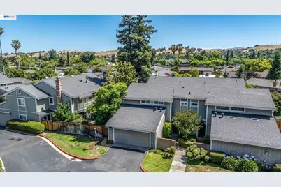 108 Summerwood Pl, Concord, CA 94518 - Photo 44