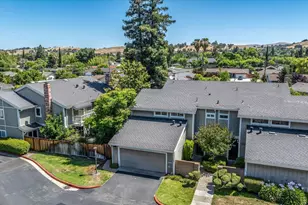 108 Summerwood Pl, Concord, CA 94518 - Photo 44