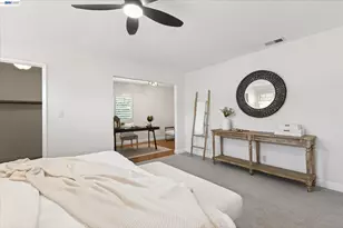108 Summerwood Pl, Concord, CA 94518 - Photo 26