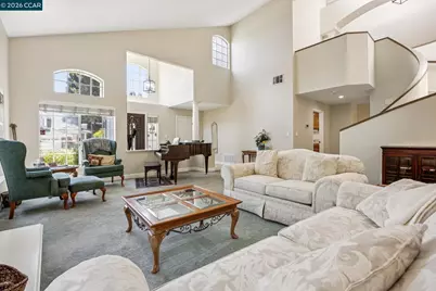612 Clear Lake St, Danville, CA 94506 - Photo 6