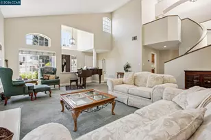 612 Clear Lake St, Danville, CA 94506 - Photo 6