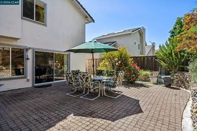 612 Clear Lake St, Danville, CA 94506 - Photo 26