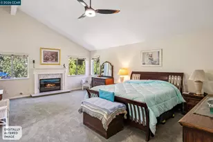612 Clear Lake St, Danville, CA 94506 - Photo 20