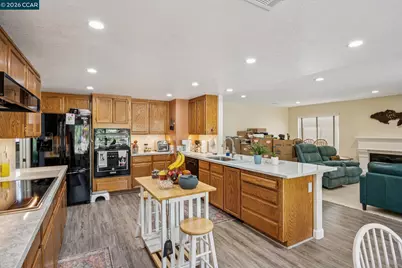 612 Clear Lake St, Danville, CA 94506 - Photo 10