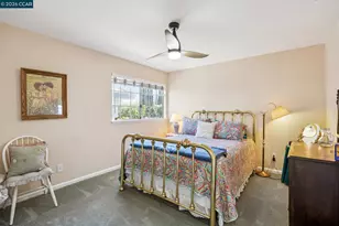 612 Clear Lake St, Danville, CA 94506 - Photo 14