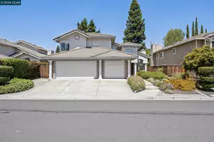 612 Clear Lake St, Danville, CA 94506 - Photo 2