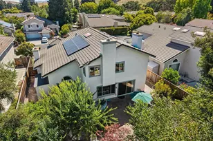 612 Clear Lake St, Danville, CA 94506 - Photo 32