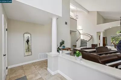 612 Clear Lake St, Danville, CA 94506 - Photo 4