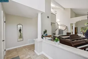 612 Clear Lake St, Danville, CA 94506 - Photo 4