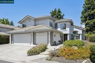 612 Clear Lake St, Danville, CA 94506 - Photo 1