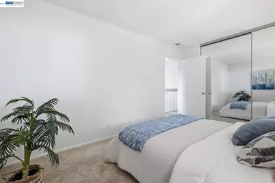 1526 Parkwood Pl, Concord, CA 94521 - Photo 30