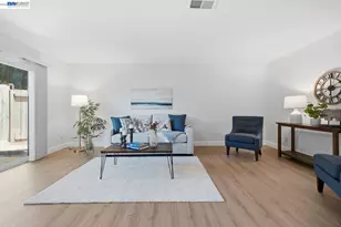 1526 Parkwood Pl, Concord, CA 94521 - Photo 8