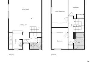 1526 Parkwood Pl, Concord, CA 94521 - Photo 44
