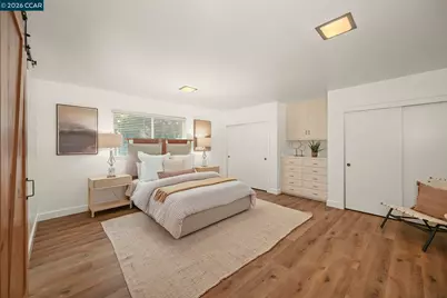615 Flora St, Martinez, CA 94553 - Photo 30
