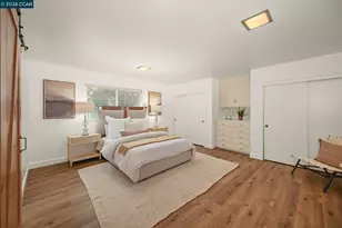 615 Flora St, Martinez, CA 94553 - Photo 30