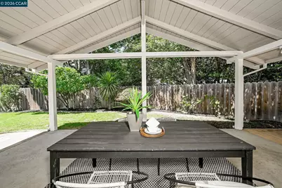 615 Flora St, Martinez, CA 94553 - Photo 36