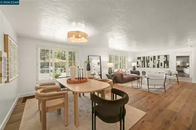615 Flora St, Martinez, CA 94553 - Photo 18