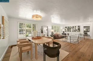 615 Flora St, Martinez, CA 94553 - Photo 18