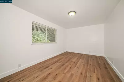 615 Flora St, Martinez, CA 94553 - Photo 28