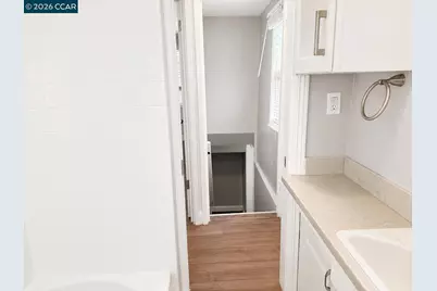 615 Flora St, Martinez, CA 94553 - Photo 50