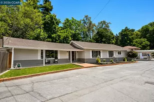 615 Flora St, Martinez, CA 94553 - Photo 2