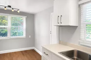 615 Flora St, Martinez, CA 94553 - Photo 46