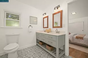615 Flora St, Martinez, CA 94553 - Photo 34