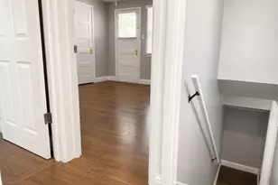 615 Flora St, Martinez, CA 94553 - Photo 48