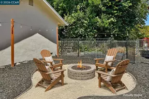 615 Flora St, Martinez, CA 94553 - Photo 42