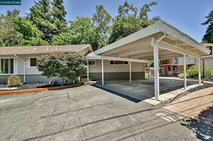 615 Flora St, Martinez, CA 94553 - Photo 44