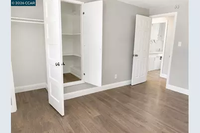 615 Flora St, Martinez, CA 94553 - Photo 52