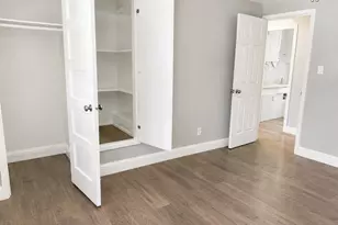 615 Flora St, Martinez, CA 94553 - Photo 52